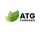 https://www.logocontest.com/public/logoimage/1630800855ATG Cannabis 6.jpg